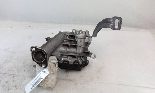 9807369980 Peugeot/Citroen