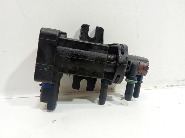 9807396180 Peugeot/Citroen