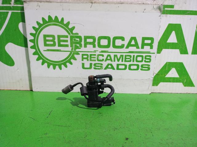 9807396180 Peugeot/Citroen
