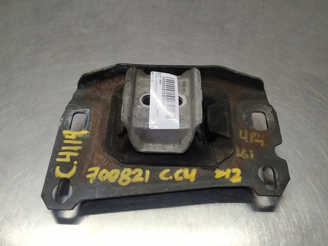 9807420980 Peugeot/Citroen