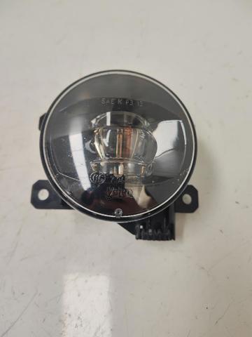 9807432580 Peugeot/Citroen