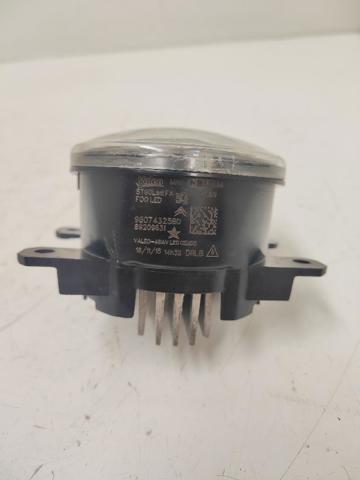 9807432580 Peugeot/Citroen