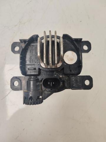 9807432580 Peugeot/Citroen