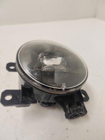 9807432580 Peugeot/Citroen