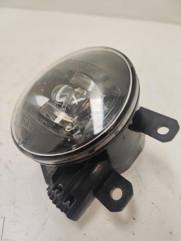 9807432580 Peugeot/Citroen