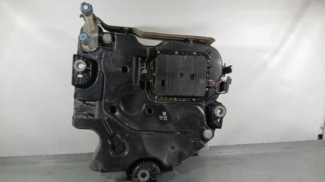 9807475780 Peugeot/Citroen