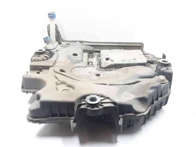 9807475780 Peugeot/Citroen