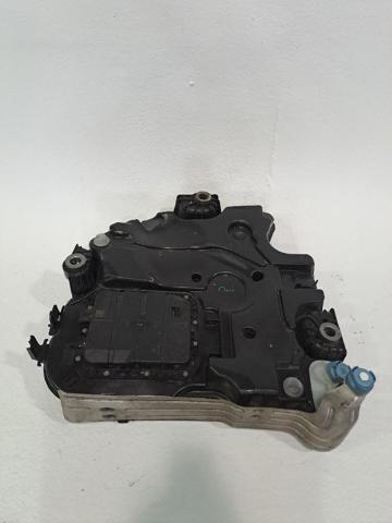 9807475780 Peugeot/Citroen