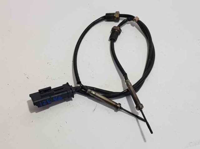 9807562780 Peugeot/Citroen