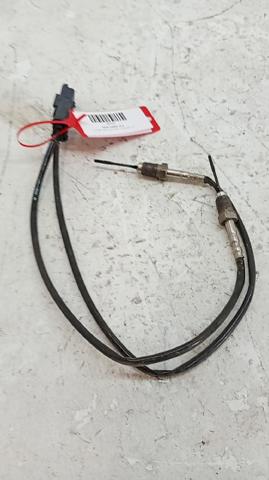 9807562780 Peugeot/Citroen