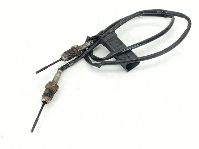 9807562780 Peugeot/Citroen