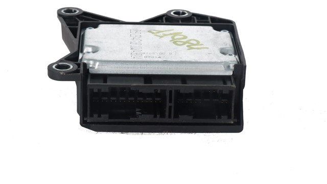 9807568180 Peugeot/Citroen