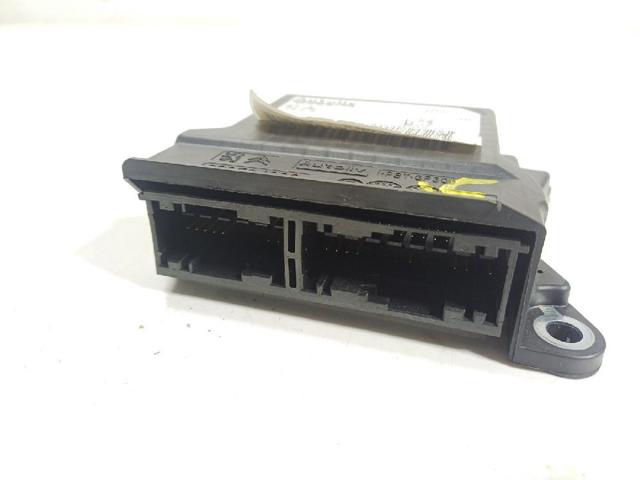 9807568180 Peugeot/Citroen