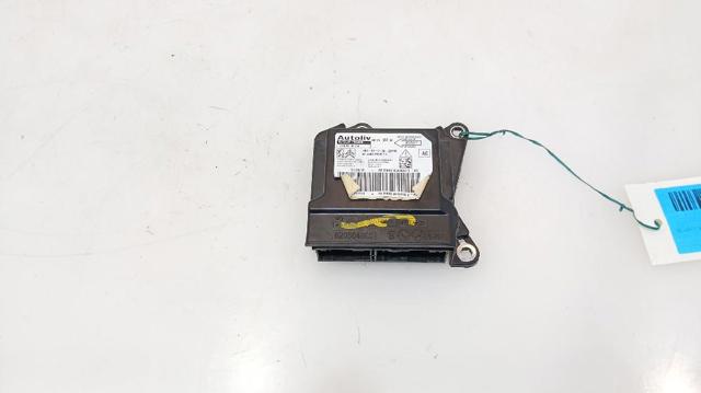 9807568180 Peugeot/Citroen