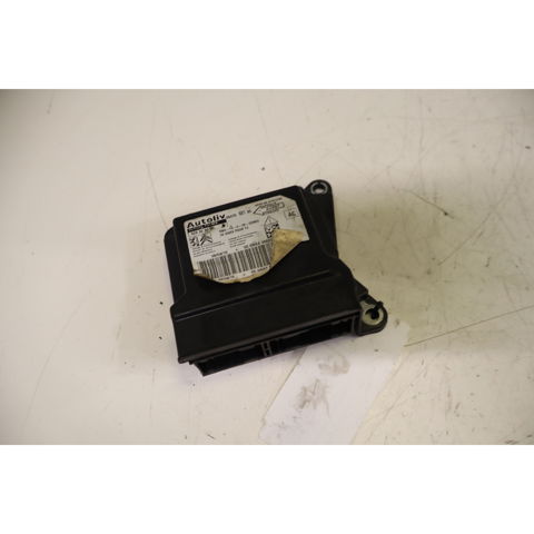 9807568180 Peugeot/Citroen