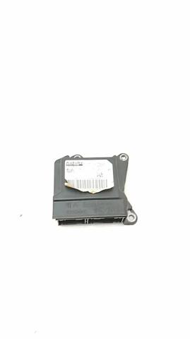 9807568180 Peugeot/Citroen