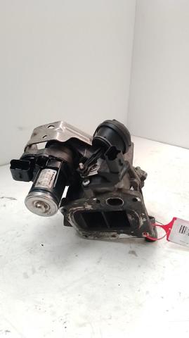 9807593080 Peugeot/Citroen