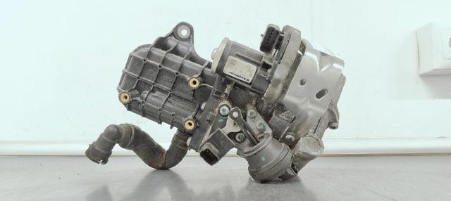 9807593080 Peugeot/Citroen