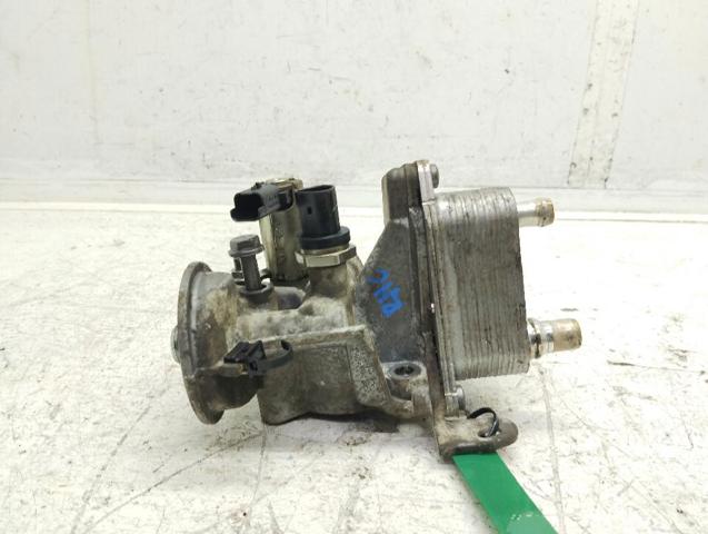 9807594380 Ford