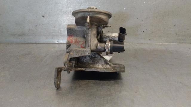 9807594380 Peugeot/Citroen