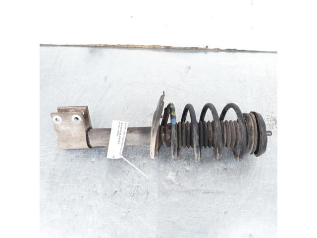 9807631980 Peugeot/Citroen