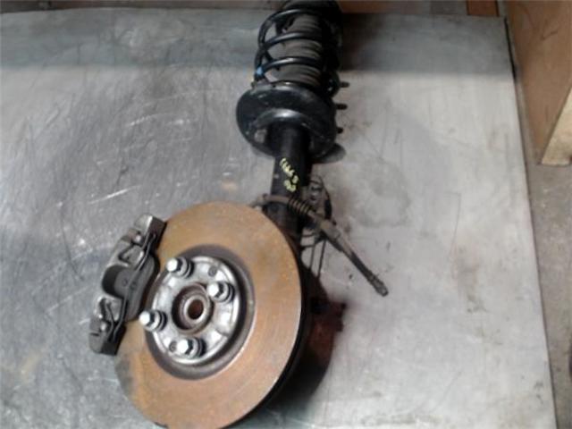 9807631980 Peugeot/Citroen