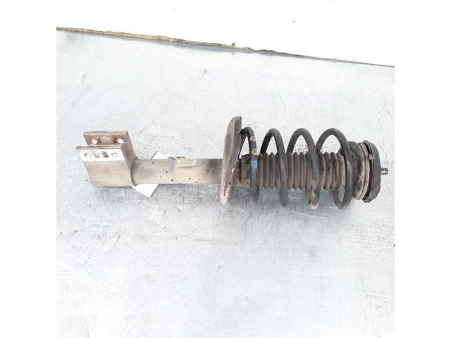 9807632080 Peugeot/Citroen
