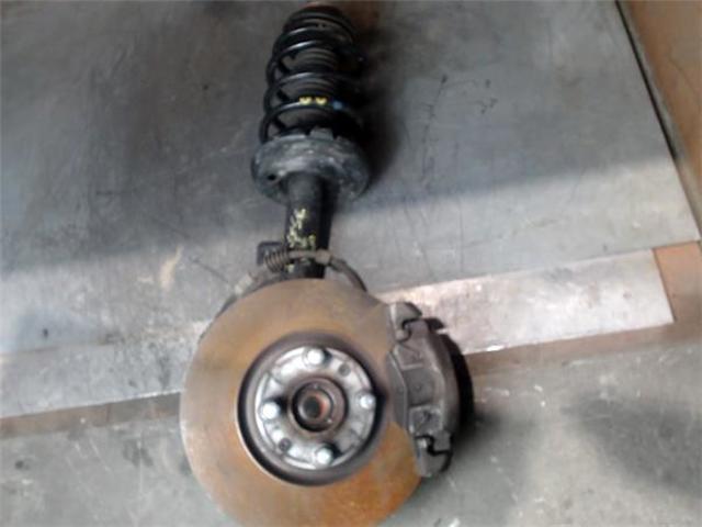 9807632080 Peugeot/Citroen