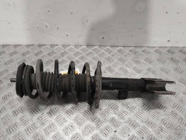 9807632080 Peugeot/Citroen