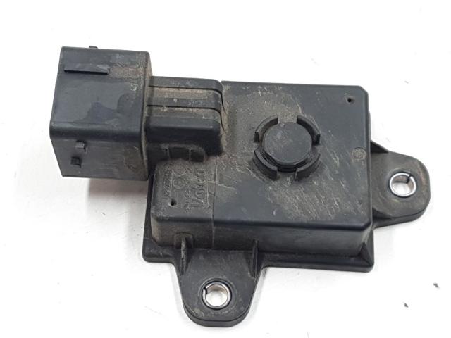 9807709080 Peugeot/Citroen
