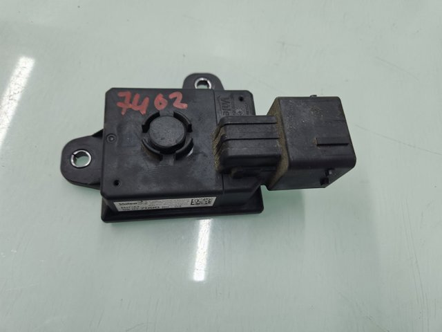 9807709080 Peugeot/Citroen