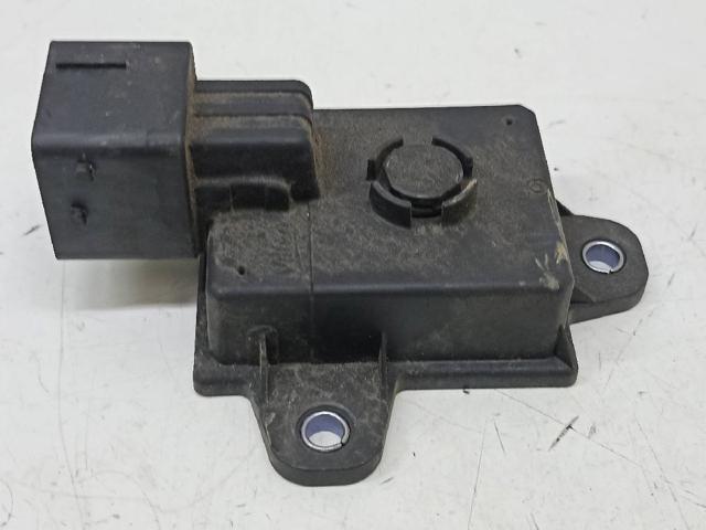 9807709080 Peugeot/Citroen
