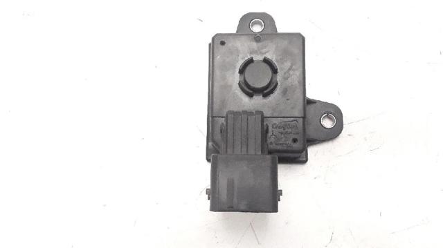 9807709080 Peugeot/Citroen