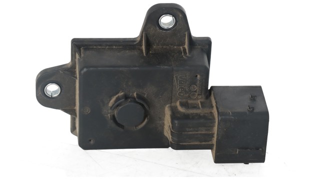 Próg zewnętrzny lewy 9807709080 PEUGEOT
