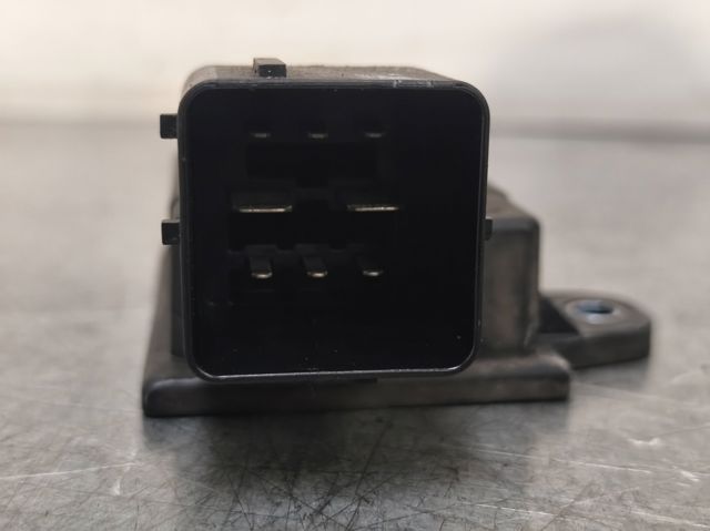 9807709080 Peugeot/Citroen