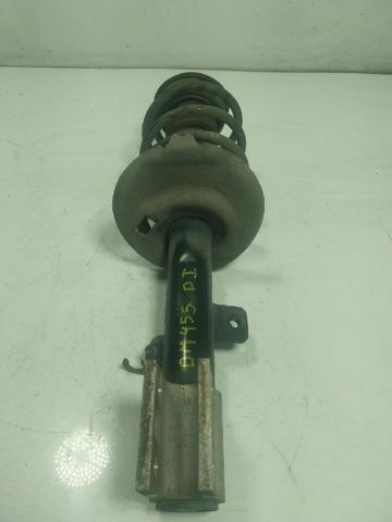 9807719780 Peugeot/Citroen