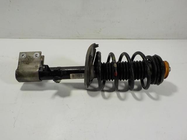 9807719780 Peugeot/Citroen