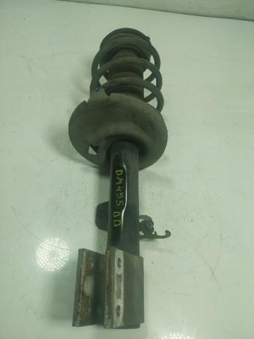 9807719880 Peugeot/Citroen
