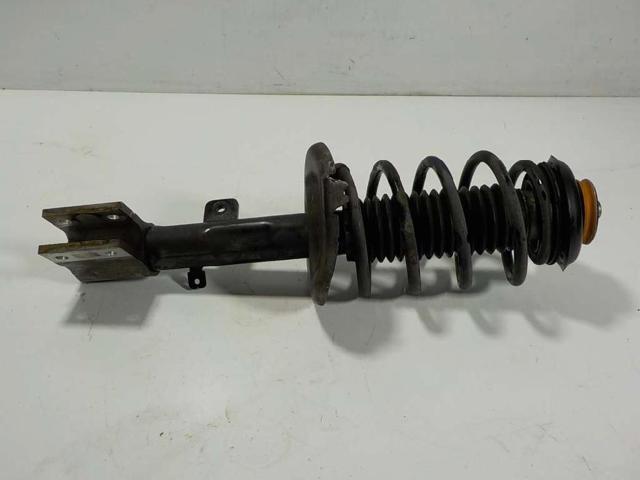 9807719880 Peugeot/Citroen