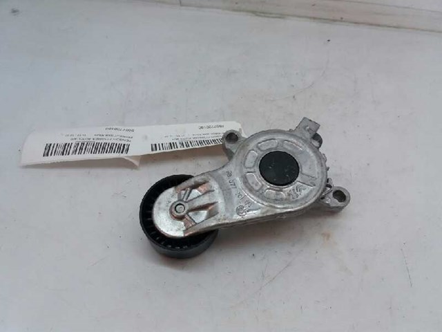 Rolka napinacza paska napędowego 9807720180 PEUGEOT