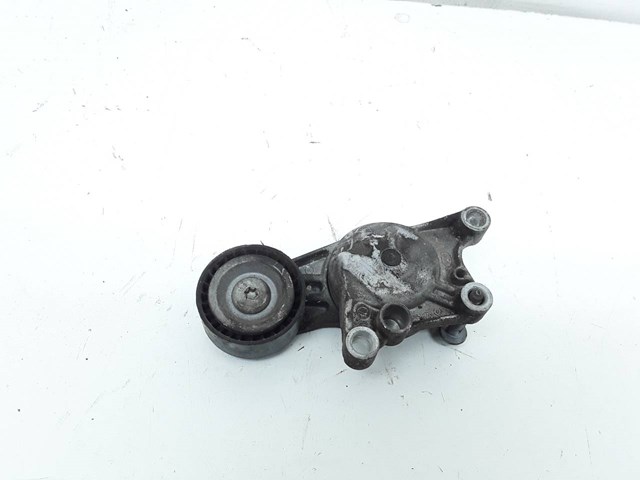 9807720180 Peugeot/Citroen