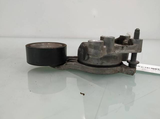 Rolka napinacza paska napędowego 9807720180 PEUGEOT