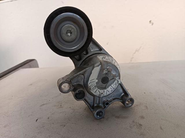 9807720180 Peugeot/Citroen