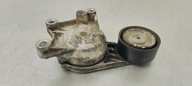 9807720180 Peugeot/Citroen