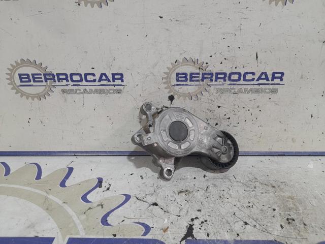 9807720180 Peugeot/Citroen