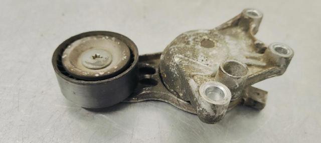 9807720180 Peugeot/Citroen