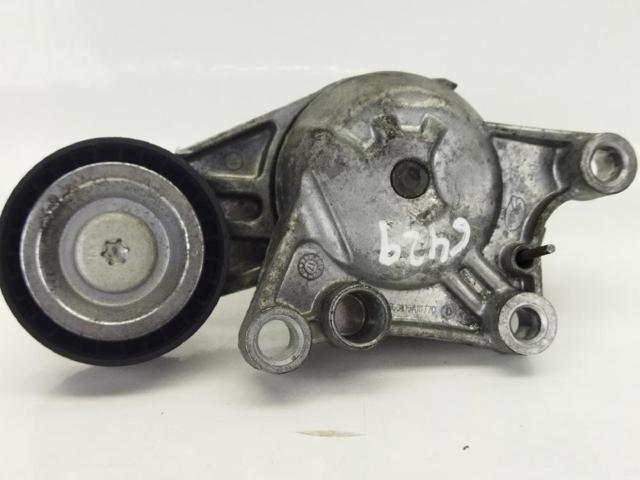 9807720180 Peugeot/Citroen