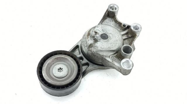 Rolka napinacza paska napędowego 9807720180 PEUGEOT