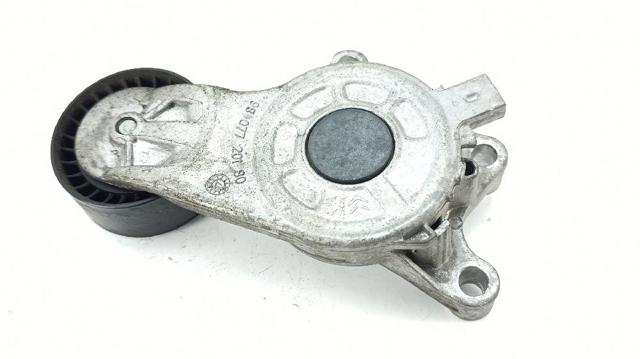 9807720180 Peugeot/Citroen