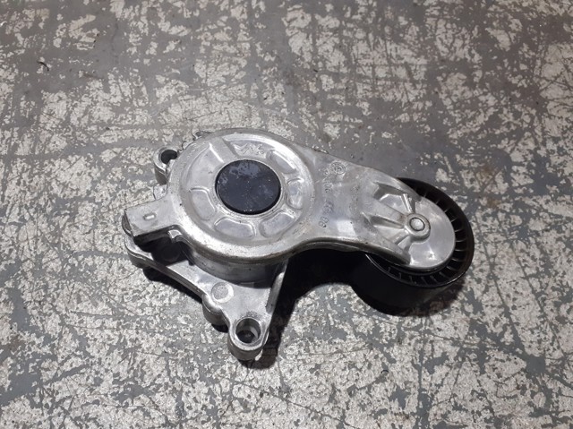 9807720180 Peugeot/Citroen